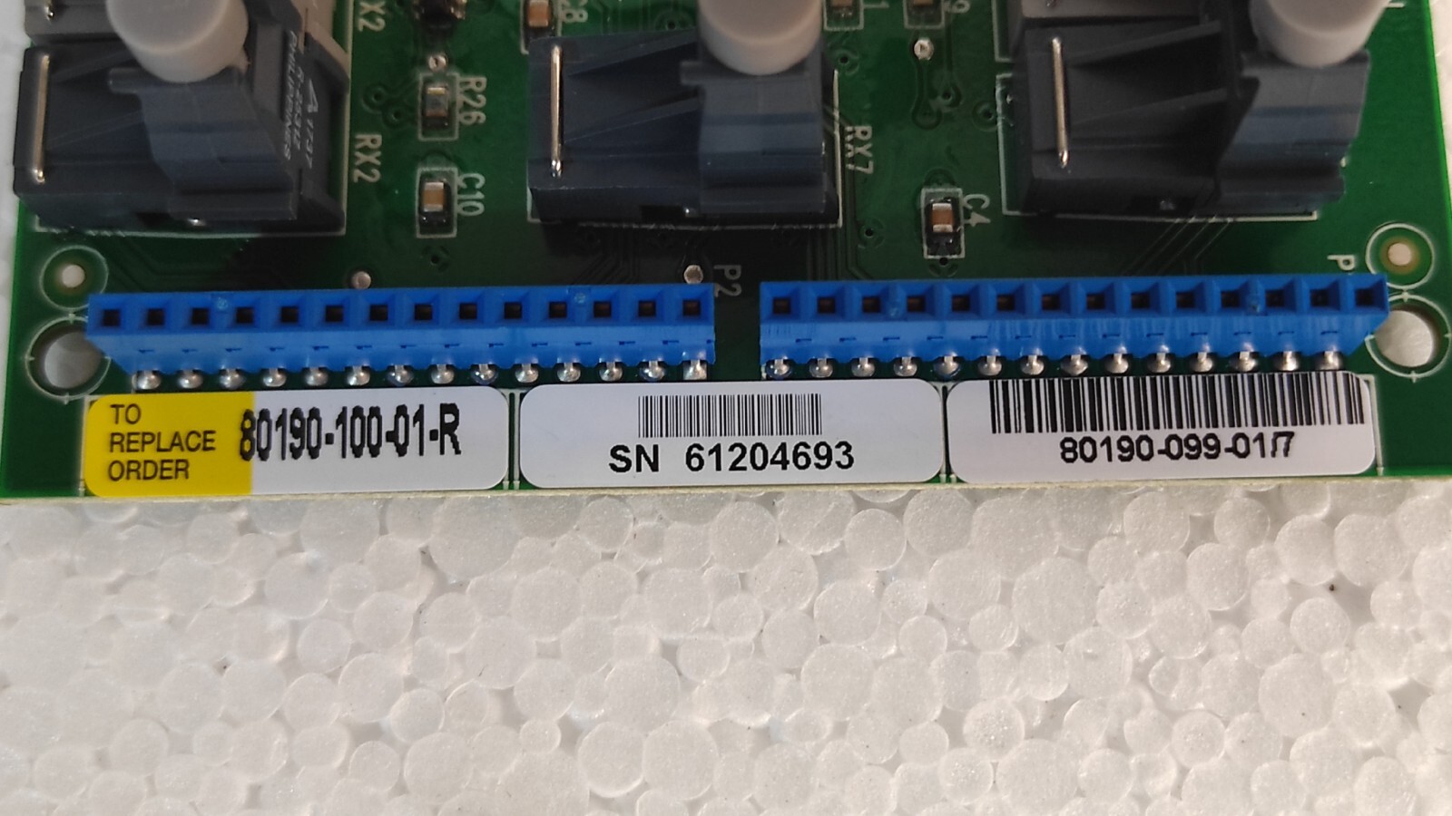 admin/uploads/uploads/Allen Bradley 80190-100-01-R Fiber Digital Interface Board New In Original Pack_4.webp